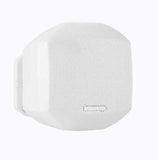 Biamp Systems MASK2-BL/MASK2-W 2.5" compact design loudspeaker