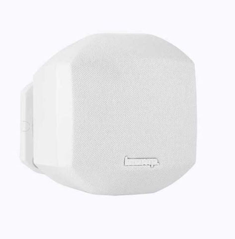 Biamp Systems MASK2-BL/MASK2-W 2.5