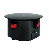 Biamp Systems Desono C-IC6 In-ceiling, indoor 6.5-inch