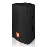 JBL Bags EON712-CVR Left Angle View