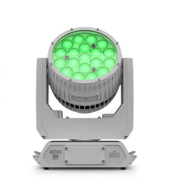 Chauvet Rogue Outcast 2X Wash M - "Marine Grade"