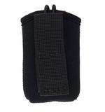 Sound Devices A20-Mini Pouch