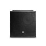 JBL PD525S Dual 15-inch Subwoofer