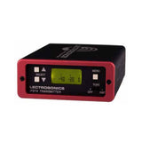 Lectrosonics IFBT4, Frequency-Agile Compact IFB Transmitter