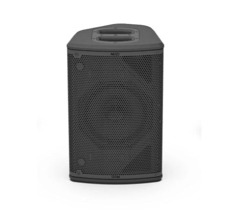 NEXO P8-I Nexo P+, 8" Speaker System, Install Version