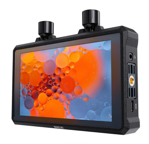 Hollyland Mars M1 Enhanced 5.5