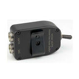 Lectrosonics MUTE, MUTE SWITCH, BELT, FOR TX/LAV