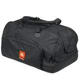 JBL Bags EON615-BAG