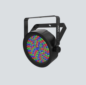 Chauvet SlimPAR 56 ILS