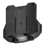 Lectrosonics IFBR1CBATTDOOR, IFBR1C REPLACEMENT BATTERY DOOR