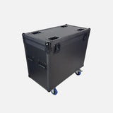 Blizzard Lighting G-Max™ 200 Case