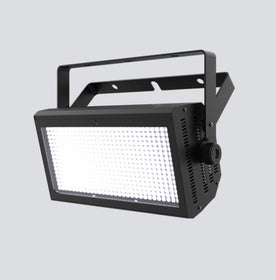 Chauvet Shocker Panel 480