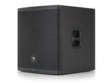 JBL EON718S 18-inch Powered PA Subwoofer