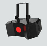 Chauvet Obsession HP Compact LED Gobo Projector