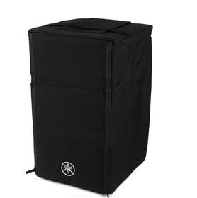 Yamaha SPCVR-DHR10, Cover, for DHR10, CHR10