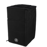 Yamaha SPCVR-DHR10, Cover, for DHR10, CHR10