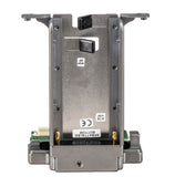 Lectrosonics SRBATTSLEDBOTTOM, BATT SLED, SR RCVR, BOTTOM MNT