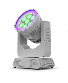 Chauvet Rogue Outcast 1 BeamWash M - "Marine Grade"