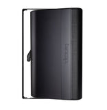 Biamp Systems EX-S8-UB Deliver rich, articulate sound a compact, elegantly styled loudspeaker