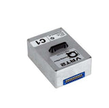 Lectrosonics VRT2, Modular Receiver System Receiver Modules