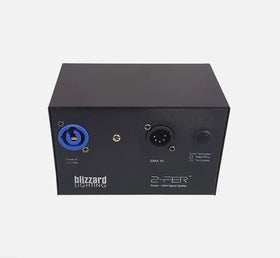 Blizzard Lighting 2-Fer™ 5Pin