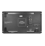 Marshall electronics V-LCD171MD-3G-DT
