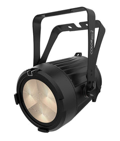 Chauvet COLORado 2-SOLO VW