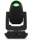 Chauvet ROGUE R3E Spot