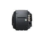 Blackmagic Design URSA Mini Pro 12K