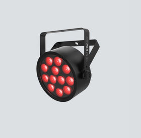 Chauvet SlimPAR T12 ILS