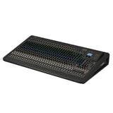 Yamaha MGP32XA 32-Input (24 XLR) Analog Mixer