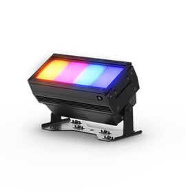 Chauvet COLORado Solo Bar 1