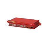 Sonifex RB-FS82 Audio Failover Switcher, 8 Main I/O, 2 Standby I/O