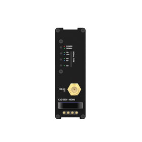 Theatrixx-XVVRM-SDI2HDMI-12G 12G SDI to HDMI module Converter