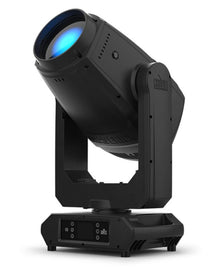 Chauvet Professional Maverick Storm 1 Flex