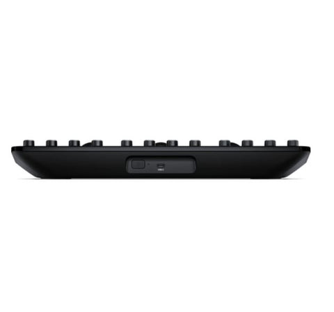 Blackmagic Design DaVinci Resolve Micro Color Panel (ZH) DV/RES/AAAPNLMIC/ZH