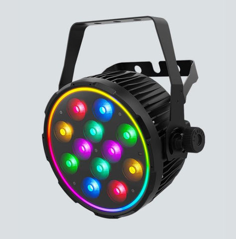 Chauvet SlimPAR Pro Pix