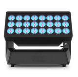 Chauvet Strike V