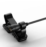 3-pin LEMO