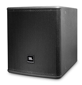 JBL AC115S-BK