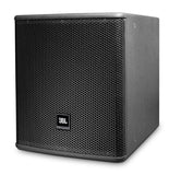 JBL AC115S-BK