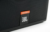 JBL CONTROL 5 Compact Control Monitor Loudspeaker System