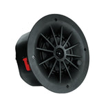 Biamp Systems Desono C-IC6 In-ceiling, indoor 6.5-inch