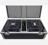 Blizzard Lighting Kryo.Mix™ Case Dual