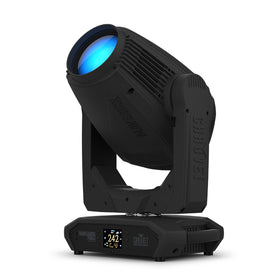 Chauvet Maverick Force 2 Solo Wash