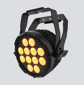 Chauvet SlimPAR Pro Q IP