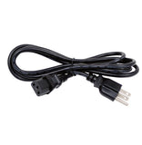 Lectrosonics Four IFBR1C, IFB Receiver Kit with Charging Dock
