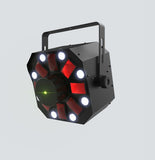 Chauvet Swarm 5 FX ILS