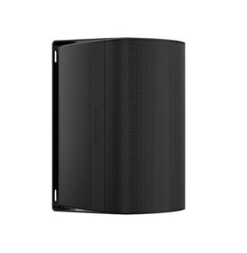 Biamp Systems Desono DX-S5-UB-Black 