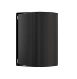 Biamp Systems Desono DX-S5-UB-Black 